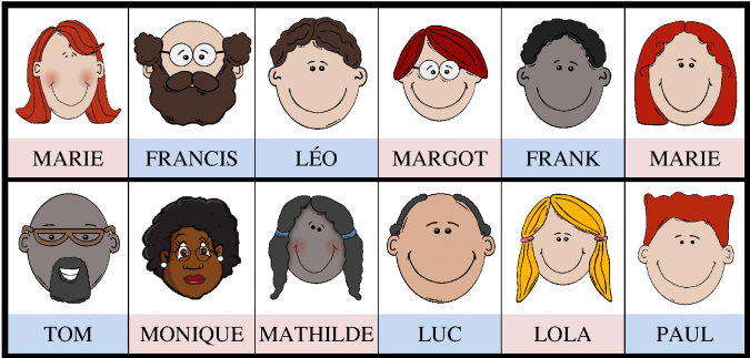 A qui est le. A qui est le. Qui est-ce?. глагол etre во французском. A qui est le.