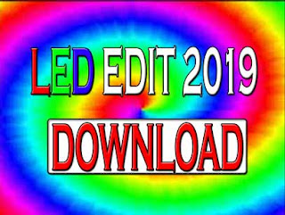 Led Led