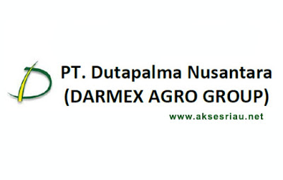 Lowongan PT Dutapalma Nusantara (Darmex Agro Group)