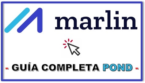 Comprar y Guardar en Wallet MARLIN (POND) Paso a Paso Actualizado Cómo Comprar Criptomoneda MARLIN (POND) Tutorial Actualizado Español