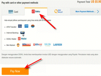 cara pembayaran aliexpress di alfamart cara pembayaran aliexpress di alfamart