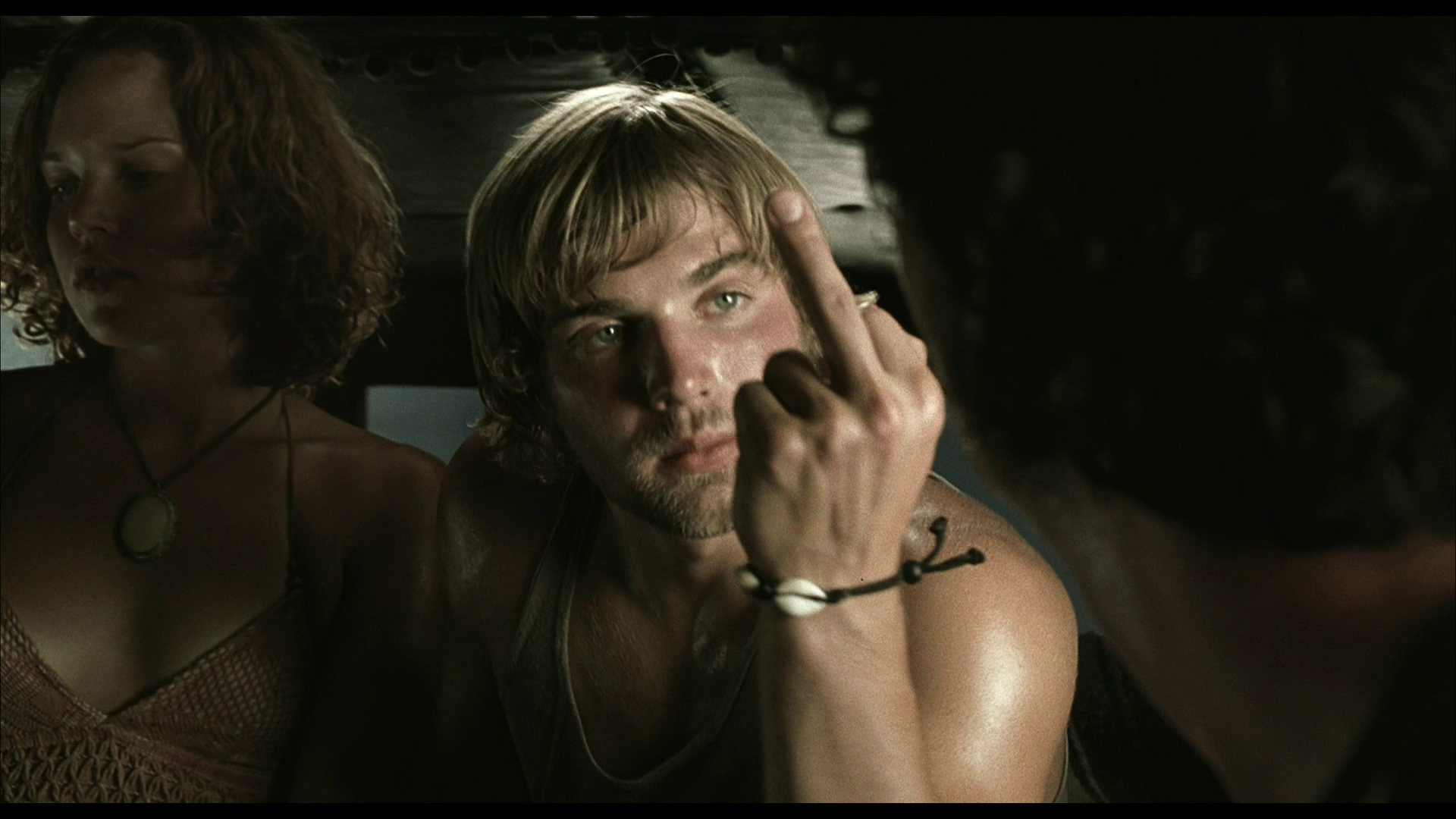 texas chain saw massacre nude texas chain saw massacre nude