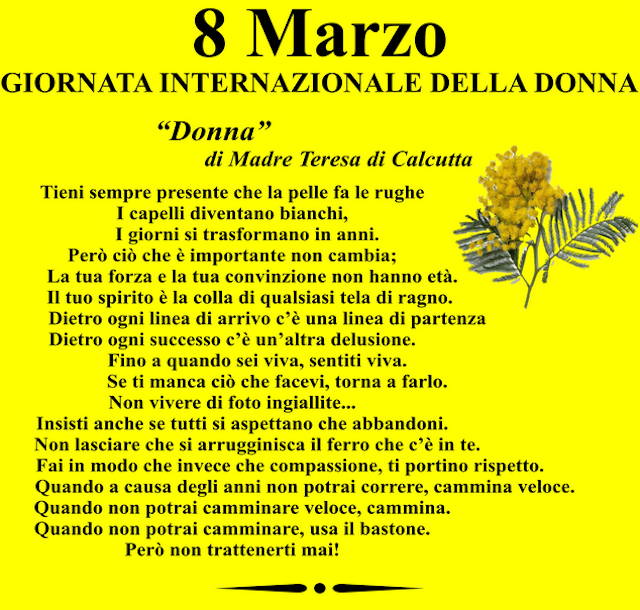Scuola Secondaria di Gallina jpg (640x610)