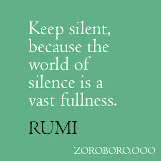 Rumi Quotes. Inspirational Quotes on Beauty, Love & Poems. Rumi Short Saying Words rumi poems,rumi books,the essential rumi,jalaluddin rumi quotes,rumi wiki,rumi biography,the rumi collection,jalaluddin rumi poems, rumi quotes images,rumi quotes on nature,rumi quotes on beauty,rumi quotes on silence,rumi quotes goodreads,rumi quotes in farsi,rumi quotes pdf,25 rumi quotes,rumi books,rumi poem,rumi quotes on friendship,rumi quotes images,rumi quotes in hindi,hafiz quotes on love,rumi quotes on marriage,rumi quotes pdf,hafiz quote,mystical poems of rumi,the love poems of rumirobert frost on love,rumi love poems wedding reading,rumi kindness,best of rumi books,shams tabrizi quote,mystical poems of rūmī,rumi image, rumi thoughts on love,rumi thoughts in hindi,rumi quotes on aging,what you seek is seeking you rumi full quote,shams tabrizi on love,lovers don't finally meet somewhere,rumi on pro-life rumi - Pissing off the Feminists rumi youtube,rumi net worth,rumi death,rumi books,rumi cause of death,rumi wife,rumi specialsrumi quotes,rumi,rumi 7 words,rumi stand up,sally wade,rumi comedian,rumi you are all diseased,rumi memes,rumi global warming,rumi back in town,rumi quotes religion,rumi cars,rumi on government,rumi scary movie 3,rumi on love,rumi quotes education,rumi quotes life is not measured,rumi quotes goodreads,rumi quotes self help,rumi quotes american dream,mark twain funny quotes,rumi quotes religion,rumi philosophy,rumi stuff quote,rumi speeches,rumi quotes life is not measured,rumi quotes goodreads,rumi quotes on education,rumi quotes american dream,rumi quotes puzzle page,rumi quotes on voting,rumi quotes in hindi,rumi quotes self help,rumi tattoos quote,rumi tattoo,rumi quotes technology,rumi quotes on success,rumi quotes who benefits,rumi quotes,rumi books,rumi meaning,rumi philosophy,rumi death,rumi definition,rumi works,rumi biography rumi books,rumi net worth,rumi wife,rumi age,rumi facts,rumi children,rumi family,rumi brother,rumi quotes,sarah urist green,rumi moviesthe rumi collection,dutton books,rumi award, rumi books list,let it snow three holiday romances,rumi instagram,rumi facts,blake de pastino,rumi books ranked,rumi box set,rumi facebook,rumi goodreads,hank green books,vlogbrothers podcast,rumi article,how to contact rumi,orin green,rumi timeline,rumi brother,how many books has rumi written,penguin minis looking for alaska,rumi turtles all the way down,rumi movies and tv shows,why we read rumi,rumi followers,rumi twitter the fault in our stars,rumi Quotes. Inspirational Quotes on knowledge Poetry & Life Lessons rumi. Short Saying Words.Motivational Quotes.rumi Powerful Success Text Quotes Good Positive & Encouragement Thought.rumi Quotes. Inspirational Quotes on knowledge, Poetry & Life Lessons rumi. Short Saying Wordsrumi Quotes. Inspirational Quotes on Change Psychology & Life Lessons. Short Saying Words.rumi Good Positive & Encouragement Thought.rumi Quotes. Inspirational Quotes on Change, rumi poems,rumi quotes,rumi biography,rumi wasteland,rumi books,rumi works,rumi writing style,rumi wife,rumi the wasteland,rumi quotes,rumi cats,morning at the window,preludes poem,rumi the love song of j alfred prufrock,rumi tradition and the individual talent,valerie eliot,rumi prufrock,rumi poems pdf,rumi modernism,henry ware eliot,rumi bibliography,charlotte champe stearns,rumi books and plays,Psychology & Life Lessons. Short Saying Words rumi books,rumi theory,rumi archetypes,rumi psychology,rumi persona,rumi biography,rumi,analytical psychology,rumi influenced by,rumi quotes,sabina spielrein,alfred adler theory,rumi personality types,shadow archetype,magician archetype,rumi map of the soul,rumi dreams,rumi persona,rumi archetypes test,vocatus atque non vocatus deus aderit,psychological types,wise old man archetype,matter of heart,the red book jung,rumi pronunciation,rumi psychological types,jungian archetypes test,shadow psychology,jungian archetypes list,anima archetype,rumi quotes on love,rumi autobiography,rumi individuation pdf,rumi experiments,rumi introvert extrovert theory,rumi biography pdf,rumi biography boo,rumi Quotes. Inspirational Quotes Success Never Give Up & Life Lessons. Short Saying Words.Life-Changing Motivational Quotes.pictures, WillPower, patton movie,rumi quotes,rumi death,rumi ww2,how did rumi die,rumi books,rumi iii,rumi family,war as i knew it,rumi iv,rumi quotes,luxembourg american cemetery and memorial,beatrice banning ayer,macarthur quotes,patton movie quotes,rumi books,rumi speech,rumi reddit,motivational quotes,douglas macarthur,general mattis quotes,general rumi,rumi iv,war as i knew it,rommel quotes,funny military quotes,rumi death,rumi jr,gen rumi,macarthur quotes,patton movie quotes,rumi death,courage is fear holding on a minute longer,military general quotes,rumi speech,rumi reddit,top rumi quotes,when did general rumi die,rumi Quotes. Inspirational Quotes On Strength Freedom Integrity And People.rumi Life Changing Motivational Quotes, Best Quotes Of All Time, rumi Quotes. Inspirational Quotes On Strength, Freedom, Integrity, And People.rumi Life Changing Motivational Quotes.rumi Powerful Success Quotes, Musician Quotes, rumi album,rumi double up,rumi wife,rumi instagram,rumi crenshaw,rumi songs,rumi youtube,rumi Quotes. Lift Yourself Inspirational Quotes. rumi Powerful Success Quotes, rumi Quotes On Responsibility Success Excellence Trust Character Friends, rumi Quotes. Inspiring Success Quotes Business. rumi Quotes. ( Lift Yourself ) Motivational and Inspirational Quotes. rumi Powerful Success Quotes .rumi Quotes On Responsibility Success Excellence Trust Character Friends Social Media Marketing Entrepreneur and Millionaire Quotes,rumi Quotes digital marketing and social media Motivational quotes, Business,rumi net worth; lizzie rumi; rumi youtube; rumi instagram; rumi twitter; rumi youtube; rumi quotes; rumi book; rumi shoes; rumi crushing it; rumi wallpaper; rumi books; rumi facebook; aj rumi; rumi podcast; xander avi rumi; rumipronunciation; rumi dirt the movie; rumi facebook; rumi quotes wallpaper; rumi quotes; rumi quotes hustle; rumi quotes about life; rumi quotes gratitude; rumi quotes on hard work; gary v quotes wallpaper; rumi instagram; rumi wife; rumi podcast; rumi book; rumi youtube; rumi net worth; rumi blog; rumi quotes; askrumi one entrepreneurs take on leadership social media and self awareness; lizzie rumi; rumi youtube; rumi instagram; rumi twitter; rumi youtube; rumi blog; rumi jets; gary videos; rumi books; rumi facebook; aj rumi; rumi podcast; rumi kids; rumi linkedin; rumi Quotes. Philosophy Motivational & Inspirational Quotes. Inspiring Character Sayings; rumi Quotes German philosopher Good Positive & Encouragement Thought rumi Quotes. Inspiring rumi Quotes on Life and Business; Motivational & Inspirational rumi Quotes; rumi Quotes Motivational & Inspirational Quotes Life rumi Student; Best Quotes Of All Time; rumi Quotes.rumi quotes in hindi; short rumi quotes; rumi quotes for students; rumi quotes images5; rumi quotes and sayings; rumi quotes for men; rumi quotes for work; powerful rumi quotes; motivational quotes in hindi; inspirational quotes about love; short inspirational quotes; motivational quotes for students; rumi quotes in hindi; rumi quotes hindi; rumi quotes for students; quotes about rumi and hard work; rumi quotes images; rumi status in hindi; inspirational quotes about life and happiness; you inspire me quotes; rumi quotes for work; inspirational quotes about life and struggles; quotes about rumi and achievement; rumi quotes in tamil; rumi quotes in marathi; rumi quotes in telugu; rumi wikipedia; rumi captions for instagram; business quotes inspirational; caption for achievement; rumi quotes in kannada; rumi quotes goodreads; late rumi quotes; motivational headings; Motivational & Inspirational Quotes Life; rumi; Student. Life Changing Quotes on Building Yourrumi Inspiringrumi SayingsSuccessQuotes. Motivated Your behavior that will help achieve one’s goal. Motivational & Inspirational Quotes Life; rumi; Student. Life Changing Quotes on Building Yourrumi Inspiringrumi Sayings; rumi Quotes.rumi Motivational & Inspirational Quotes For Life rumi Student.Life Changing Quotes on Building Yourrumi Inspiringrumi Sayings; rumi Quotes Uplifting Positive Motivational.Successmotivational and inspirational quotes; badrumi quotes; rumi quotes images; rumi quotes in hindi; rumi quotes for students; official quotations; quotes on characterless girl; welcome inspirational quotes; rumi status for whatsapp; quotes about reputation and integrity; rumi quotes for kids; rumi is impossible without character; rumi quotes in telugu; rumi status in hindi; rumi Motivational Quotes. Inspirational Quotes on Fitness. Positive Thoughts forrumi; rumi inspirational quotes; rumi motivational quotes; rumi positive quotes; rumi inspirational sayings; rumi encouraging quotes; rumi best quotes; rumi inspirational messages; rumi famous quote; rumi uplifting quotes; rumi magazine; concept of health; importance of health; what is good health; 3 definitions of health; who definition of health; who definition of health; personal definition of health; fitness quotes; fitness body; rumi and fitness; fitness workouts; fitness magazine; fitness for men; fitness website; fitness wiki; mens health; fitness body; fitness definition; fitness workouts; fitnessworkouts; physical fitness definition; fitness significado; fitness articles; fitness website; importance of physical fitness; rumi and fitness articles; mens fitness magazine; womens fitness magazine; mens fitness workouts; physical fitness exercises; types of physical fitness; rumi related physical fitness; rumi and fitness tips; fitness wiki; fitness biology definition; rumi motivational words; rumi motivational thoughts; rumi motivational quotes for work; rumi inspirational words; rumi Gym Workout inspirational quotes on life; rumi Gym Workout daily inspirational quotes; rumi motivational messages; rumi rumi quotes; rumi good quotes; rumi best motivational quotes; rumi positive life quotes; rumi daily quotes; rumi best inspirational quotes; rumi inspirational quotes daily; rumi motivational speech; rumi motivational sayings; rumi motivational quotes about life; rumi motivational quotes of the day; rumi daily motivational quotes; rumi inspired quotes; rumi inspirational; rumi positive quotes for the day; rumi inspirational quotations; rumi famous inspirational quotes; rumi inspirational sayings about life; rumi inspirational thoughts; rumi motivational phrases; rumi best quotes about life; rumi inspirational quotes for work; rumi short motivational quotes; daily positive quotes; rumi motivational quotes forrumi; rumi Gym Workout famous motivational quotes; rumi good motivational quotes; greatrumi inspirational quotes Rumi Quotes. Inspirational Quotes on Beauty, Love & Poems. Rumi Short Saying Words rumi poems,rumi books,the essential rumi,jalaluddin rumi quotes,rumi wiki,rumi biography,the rumi collection,jalaluddin rumi poems, rumi quotes images,rumi quotes on nature,rumi quotes on beauty,rumi quotes on silence,rumi quotes goodreads,rumi quotes in farsi,rumi quotes pdf,25 rumi quotes,rumi books,rumi poem,rumi quotes on friendship,rumi quotes images,rumi quotes in hindi,hafiz quotes on love,rumi quotes on marriage,rumi quotes pdf,hafiz quote,mystical poems of rumi,the love poems of rumirobert frost on love,rumi love poems wedding reading,rumi kindness,best of rumi books,shams tabrizi quote,mystical poems of rūmī,rumi image, rumi thoughts on love,rumi thoughts in hindi,rumi quotes on aging,what you seek is seeking you rumi full quote,shams tabrizi on love,lovers don't finally meet somewhere,rumi on pro-life rumi - Pissing off the Feminists rumi youtube,rumi net worth,rumi death,rumi books,rumi cause of death,rumi wife,rumi specialsrumi quotes,rumi,rumi 7 words,rumi stand up,sally wade,rumi comedian,rumi you are all diseased,rumi memes,rumi global warming,rumi back in town,rumi quotes religion,rumi cars,rumi on government,rumi scary movie 3,rumi on love,rumi quotes education,rumi quotes life is not measured,rumi quotes goodreads,rumi quotes self help,rumi quotes american dream,mark twain funny quotes,rumi quotes religion,rumi philosophy,rumi stuff quote,rumi speeches,rumi quotes life is not measured,rumi quotes goodreads,rumi quotes on education,rumi quotes american dream,rumi quotes puzzle page,rumi quotes on voting,rumi quotes in hindi,rumi quotes self help,rumi tattoos quote,rumi tattoo,rumi quotes technology,rumi quotes on success,rumi quotes who benefits,rumi quotes,rumi books,rumi meaning,rumi philosophy,rumi death,rumi definition,rumi works,rumi biography rumi books,rumi net worth,rumi wife,rumi age,rumi facts,rumi children,rumi family,rumi brother,rumi quotes,sarah urist green,rumi moviesthe rumi collection,dutton books,rumi award, rumi books list,let it snow three holiday romances,rumi instagram,rumi facts,blake de pastino,rumi books ranked,rumi box set,rumi facebook,rumi goodreads,hank green books,vlogbrothers podcast,rumi article,how to contact rumi,orin green,rumi timeline,rumi brother,how many books has rumi written,penguin minis looking for alaska,rumi turtles all the way down,rumi movies and tv shows,why we read rumi,rumi followers,rumi twitter the fault in our stars,rumi Quotes. Inspirational Quotes on knowledge Poetry & Life Lessons rumi. Short Saying Words.Motivational Quotes.rumi Powerful Success Text Quotes Good Positive & Encouragement Thought.rumi Quotes. Inspirational Quotes on knowledge, Poetry & Life Lessons rumi. Short Saying Wordsrumi Quotes. Inspirational Quotes on Change Psychology & Life Lessons. Short Saying Words.rumi Good Positive & Encouragement Thought.rumi Quotes. Inspirational Quotes on Change, rumi poems,rumi quotes,rumi biography,rumi wasteland,rumi books,rumi works,rumi writing style,rumi wife,rumi the wasteland,rumi quotes,rumi cats,morning at the window,preludes poem,rumi the love song of j alfred prufrock,rumi tradition and the individual talent,valerie eliot,rumi prufrock,rumi poems pdf,rumi modernism,henry ware eliot,rumi bibliography,charlotte champe stearns,rumi books and plays,Psychology & Life Lessons. Short Saying Words rumi books,rumi theory,rumi archetypes,rumi psychology,rumi persona,rumi biography,rumi,analytical psychology,rumi influenced by,rumi quotes,sabina spielrein,alfred adler theory,rumi personality types,shadow archetype,magician archetype,rumi map of the soul,rumi dreams,rumi persona,rumi archetypes test,vocatus atque non vocatus deus aderit,psychological types,wise old man archetype,matter of heart,the red book jung,rumi pronunciation,rumi psychological types,jungian archetypes test,shadow psychology,jungian archetypes list,anima archetype,rumi quotes on love,rumi autobiography,rumi individuation pdf,rumi experiments,rumi introvert extrovert theory,rumi biography pdf,rumi biography boo,rumi Quotes. Inspirational Quotes Success Never Give Up & Life Lessons. Short Saying Words.Life-Changing Motivational Quotes.pictures, WillPower, patton movie,rumi quotes,rumi death,rumi ww2,how did rumi die,rumi books,rumi iii,rumi family,war as i knew it,rumi iv,rumi quotes,luxembourg american cemetery and memorial,beatrice banning ayer,macarthur quotes,patton movie quotes,rumi books,rumi speech,rumi reddit,motivational quotes,douglas macarthur,general mattis quotes,general rumi,rumi iv,war as i knew it,rommel quotes,funny military quotes,rumi death,rumi jr,gen rumi,macarthur quotes,patton movie quotes,rumi death,courage is fear holding on a minute longer,military general quotes,rumi speech,rumi reddit,top rumi quotes,when did general rumi die,rumi Quotes. Inspirational Quotes On Strength Freedom Integrity And People.rumi Life Changing Motivational Quotes, Best Quotes Of All Time, rumi Quotes. Inspirational Quotes On Strength, Freedom, Integrity, And People.rumi Life Changing Motivational Quotes.rumi Powerful Success Quotes, Musician Quotes, rumi album,rumi double up,rumi wife,rumi instagram,rumi crenshaw,rumi songs,rumi youtube,rumi Quotes. Lift Yourself Inspirational Quotes. rumi Powerful Success Quotes, rumi Quotes On Responsibility Success Excellence Trust Character Friends, rumi Quotes. Inspiring Success Quotes Business. rumi Quotes. ( Lift Yourself ) Motivational and Inspirational Quotes. rumi Powerful Success Quotes .rumi Quotes On Responsibility Success Excellence Trust Character Friends Social Media Marketing Entrepreneur and Millionaire Quotes,rumi Quotes digital marketing and social media Motivational quotes, Business,rumi net worth; lizzie rumi; rumi youtube; rumi instagram; rumi twitter; rumi youtube; rumi quotes; rumi book; rumi shoes; rumi crushing it; rumi wallpaper; rumi books; rumi facebook; aj rumi; rumi podcast; xander avi rumi; rumipronunciation; rumi dirt the movie; rumi facebook; rumi quotes wallpaper; rumi quotes; rumi quotes hustle; rumi quotes about life; rumi quotes gratitude; rumi quotes on hard work; gary v quotes wallpaper; rumi instagram; rumi wife; rumi podcast; rumi book; rumi youtube; rumi net worth; rumi blog; rumi quotes; askrumi one entrepreneurs take on leadership social media and self awareness; lizzie rumi; rumi youtube; rumi instagram; rumi twitter; rumi youtube; rumi blog; rumi jets; gary videos; rumi books; rumi facebook; aj rumi; rumi podcast; rumi kids; rumi linkedin; rumi Quotes. Philosophy Motivational & Inspirational Quotes. Inspiring Character Sayings; rumi Quotes German philosopher Good Positive & Encouragement Thought rumi Quotes. Inspiring rumi Quotes on Life and Business; Motivational & Inspirational rumi Quotes; rumi Quotes Motivational & Inspirational Quotes Life rumi Student; Best Quotes Of All Time; rumi Quotes.rumi quotes in hindi; short rumi quotes; rumi quotes for students; rumi quotes images5; rumi quotes and sayings; rumi quotes for men; rumi quotes for work; powerful rumi quotes; motivational quotes in hindi; inspirational quotes about love; short inspirational quotes; motivational quotes for students; rumi quotes in hindi; rumi quotes hindi; rumi quotes for students; quotes about rumi and hard work; rumi quotes images; rumi status in hindi; inspirational quotes about life and happiness; you inspire me quotes; rumi quotes for work; inspirational quotes about life and struggles; quotes about rumi and achievement; rumi quotes in tamil; rumi quotes in marathi; rumi quotes in telugu; rumi wikipedia; rumi captions for instagram; business quotes inspirational; caption for achievement; rumi quotes in kannada; rumi quotes goodreads; late rumi quotes; motivational headings; Motivational & Inspirational Quotes Life; rumi; Student. Life Changing Quotes on Building Yourrumi Inspiringrumi SayingsSuccessQuotes. Motivated Your behavior that will help achieve one’s goal. Motivational & Inspirational Quotes Life; rumi; Student. Life Changing Quotes on Building Yourrumi Inspiringrumi Sayings; rumi Quotes.rumi Motivational & Inspirational Quotes For Life rumi Student.Life Changing Quotes on Building Yourrumi Inspiringrumi Sayings; rumi Quotes Uplifting Positive Motivational.Successmotivational and inspirational quotes; badrumi quotes; rumi quotes images; rumi quotes in hindi; rumi quotes for students; official quotations; quotes on characterless girl; welcome inspirational quotes; rumi status for whatsapp; quotes about reputation and integrity; rumi quotes for kids; rumi is impossible without character; rumi quotes in telugu; rumi status in hindi; rumi Motivational Quotes. Inspirational Quotes on Fitness. Positive Thoughts forrumi; rumi inspirational quotes; rumi motivational quotes; rumi positive quotes; rumi inspirational sayings; rumi encouraging quotes; rumi best quotes; rumi inspirational messages; rumi famous quote; rumi uplifting quotes; rumi magazine; concept of health; importance of health; what is good health; 3 definitions of health; who definition of health; who definition of health; personal definition of health; fitness quotes; fitness body; rumi and fitness; fitness workouts; fitness magazine; fitness for men; fitness website; fitness wiki; mens health; fitness body; fitness definition; fitness workouts; fitnessworkouts; physical fitness definition; fitness significado; fitness articles; fitness website; importance of physical fitness; rumi and fitness articles; mens fitness magazine; womens fitness magazine; mens fitness workouts; physical fitness exercises; types of physical fitness; rumi related physical fitness; rumi and fitness tips; fitness wiki; fitness biology definition; rumi motivational words; rumi motivational thoughts; rumi motivational quotes for work; rumi inspirational words; rumi Gym Workout inspirational quotes on life; rumi Gym Workout daily inspirational quotes; rumi motivational messages; rumi rumi quotes; rumi good quotes; rumi best motivational quotes; rumi positive life quotes; rumi daily quotes; rumi best inspirational quotes; rumi inspirational quotes daily; rumi motivational speech; rumi motivational sayings; rumi motivational quotes about life; rumi motivational quotes of the day; rumi daily motivational quotes; rumi inspired quotes; rumi inspirational; rumi positive quotes for the day; rumi inspirational quotations; rumi famous inspirational quotes; rumi inspirational sayings about life; rumi inspirational thoughts; rumi motivational phrases; rumi best quotes about life; rumi inspirational quotes for work; rumi short motivational quotes; daily positive quotes; rumi motivational quotes forrumi; rumi Gym Workout famous motivational quotes; rumi good motivational quotes; greatrumi inspirational quotes