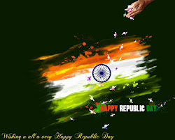 republic january flag 3d tiranga 69th india indian whatsapp