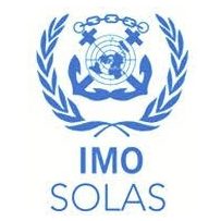 Конвенция солас 74. Конвенция Солас. IMO solas logo. Solas 74 Convention. Solas Safety of Life at Sea.