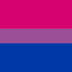 Dia da Representatividade Bissexual: desejos e anseios para o próximo ano