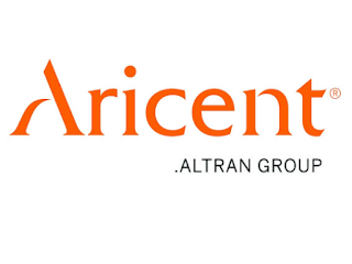 Aricent Exam Syllabus 2025 | Aricent 2025 Test Pattern For Freshers Aricent Syllabus 2025 | Aricent 2025 Test Pattern For Freshers