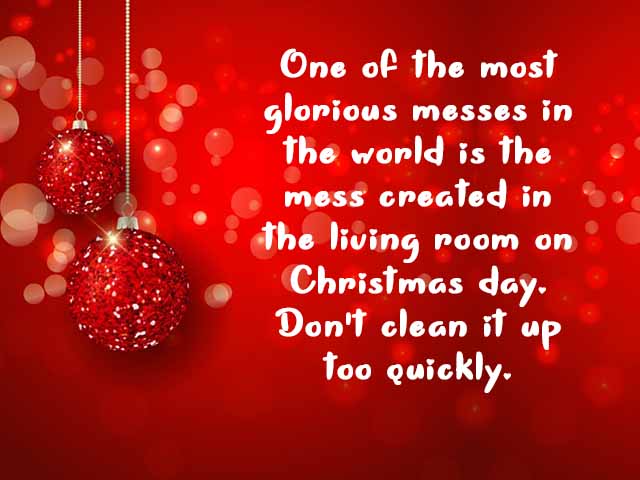 christmas is quotes Christmas quotes cards