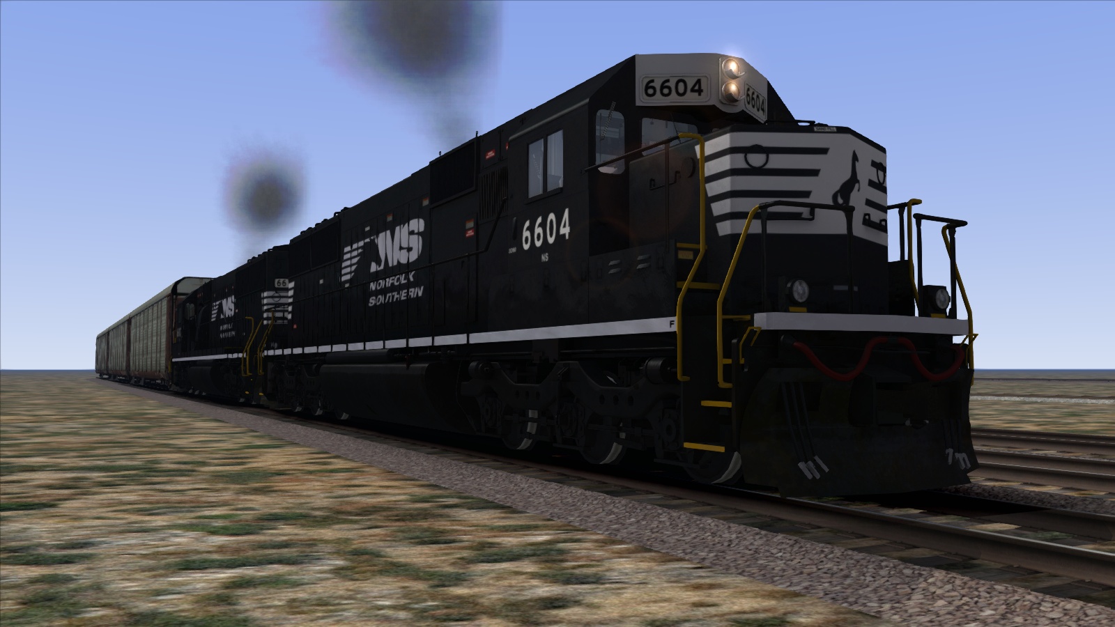 up sd60m for railworks download up sd60m for railworks download