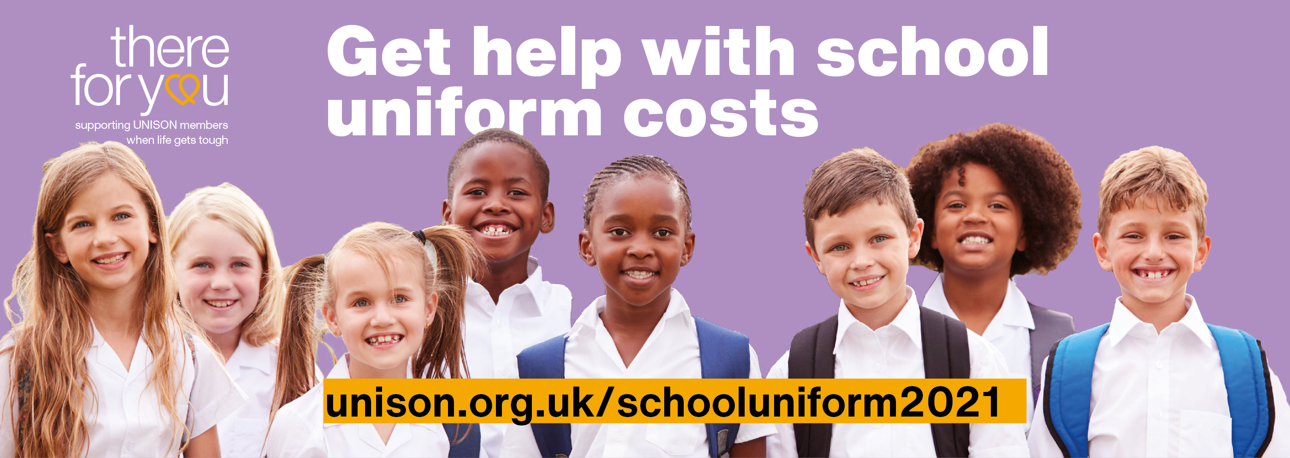 Oxford City Branch of UNISON Struggling to make ends meet? Worried