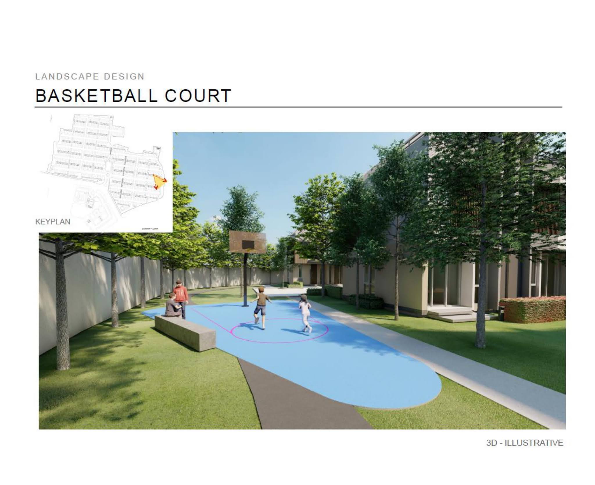 Cluster Duo Talaga Bestari Phase 2 Cikupa Tangerang Banten Exit Tol