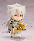 Nendoroid Touken Ranbu Kogitsunemaru (#525) Figure