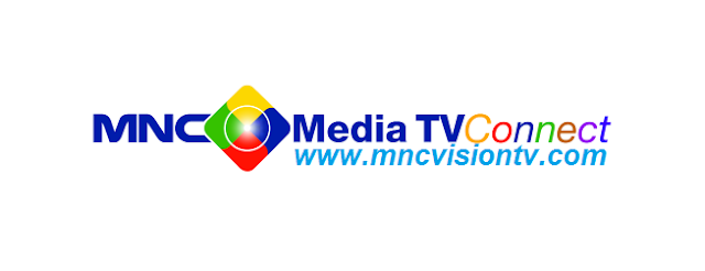 MNCRSVP - MNC Media TVConnect Seminar Strategi Pemasaran