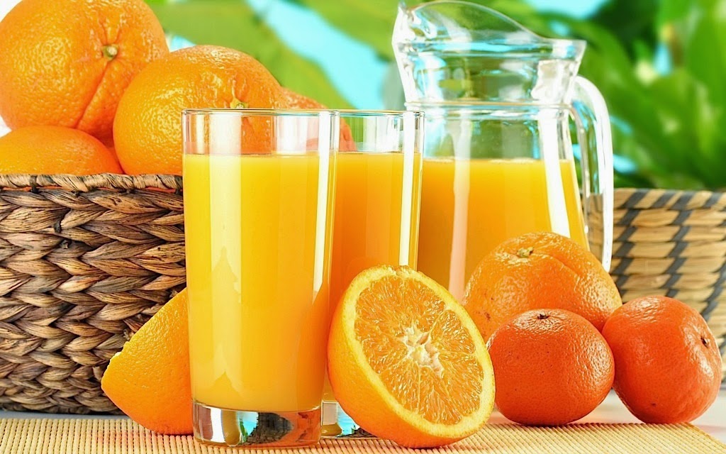 البرتقال, فوائد البرتقال, البرتقال المثلج, علاج عسر الهضم, عسر الهضم, صحة, الطب البديل, 