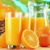 البرتقال المثلج يفيد في علاج عسر الهضم