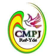 bourse de formation CFPAM CMPJ