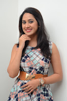 Mia George Photos at Yaman Audio Release TollywoodBlog