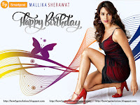 mallika sherawat sexy wallpaper in red high heels along sleekly legs