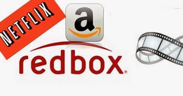 Rental DVD Backup: Rip and Copy Rented DVD from RedBox, NetFlix, Amazon