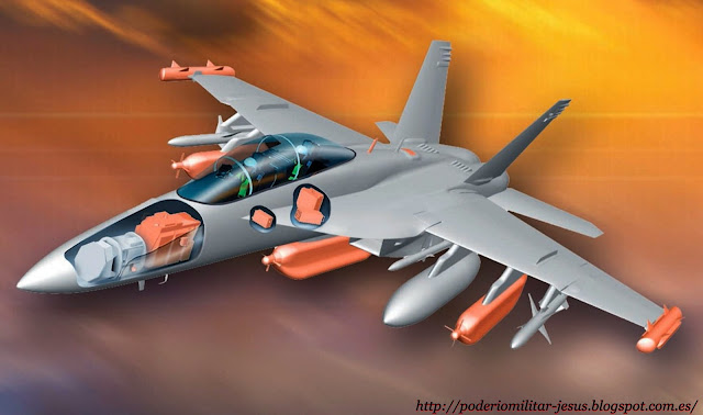Boeing F/A-18E/F Super Hornet - Página 5 Growler-sistemas-imagem-via-Min-Def-da-Austr%25C3%25A1lia