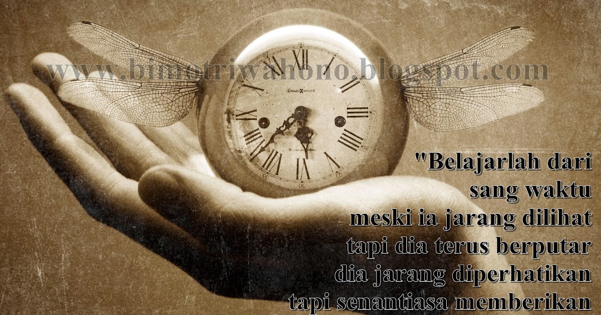 Insan Diksatrasia Manusia Hidup Beraktivitas Dalam Ruang Dan Waktu