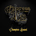 Multi-Platinum Cypress Hill Drop Brand New Single “Champion Sound” - @cypresshill