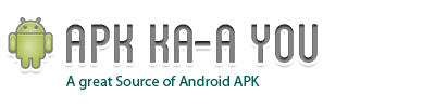 APK APP FREE DOWNLOAD