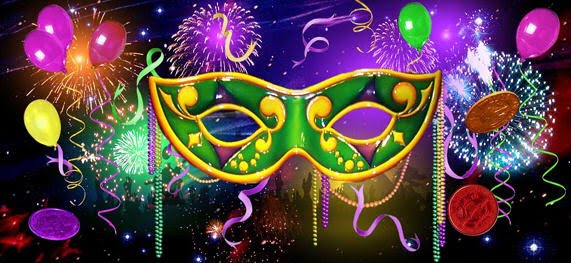 Αποκριάτικες στολές για παιδιά carnival costumes for children