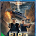 R.I.P.D. 2013 Dual Audio Hindi 480p BluRay 300MB