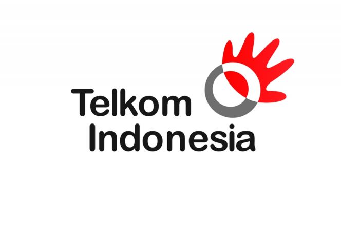 Lowongan Kerja BUMN Fresh Graduate PT. Telkom Indonesia ...