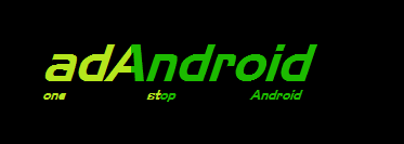 Ada Android