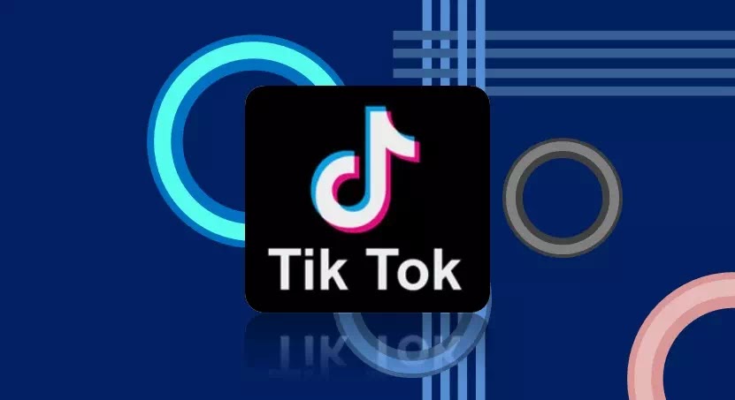 40+ Trend Terbaru Cara Gambar Logo Tiktok - Android Pintar