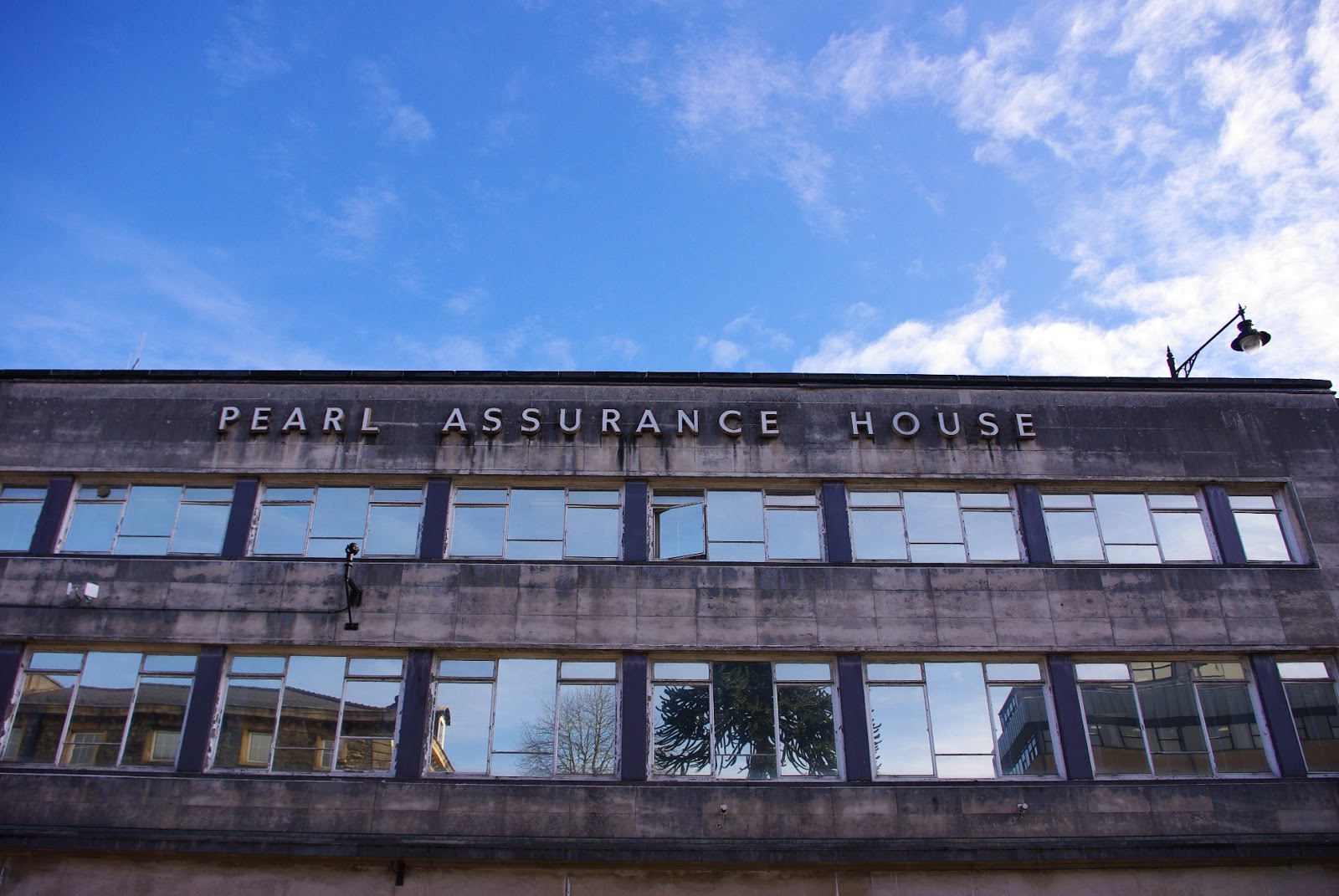 the kickplate project Pontypool town