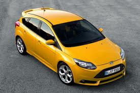 Ford focus instruction manual download