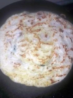 onion-paratha-is-done