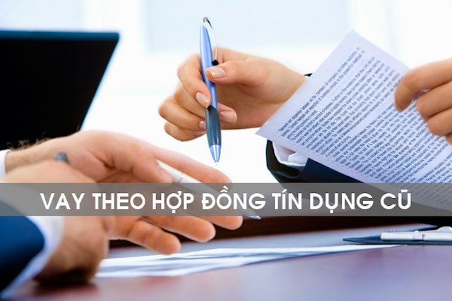 vay tiền nhanh 3 triệu