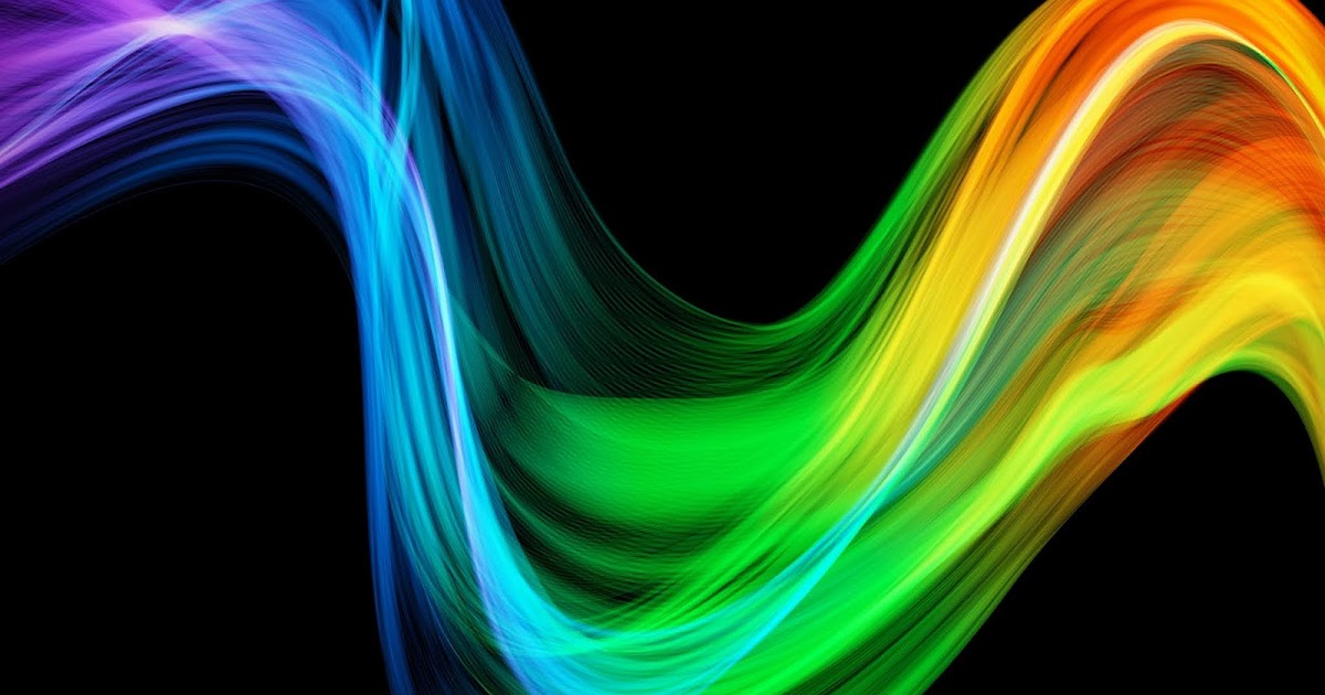 Wallpapers iPad pro 12.9 Pack 4 WallsPhone