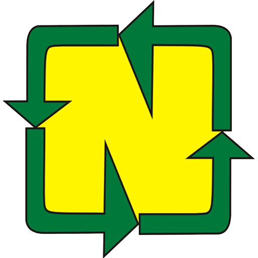 Tempat Pendaftaran Distributor/Member Baru PT Natural Nusantara
