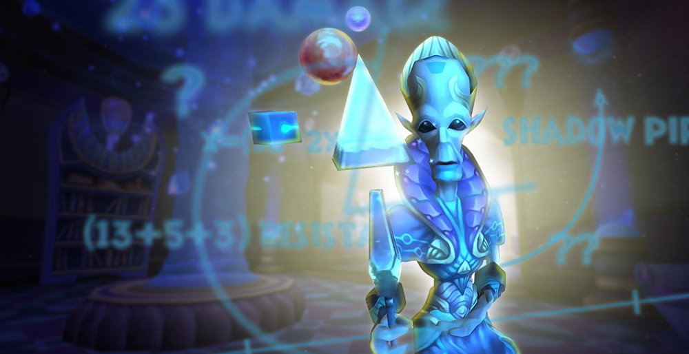 Gear Guide Calculator Instructions & Details Swordroll's Blog