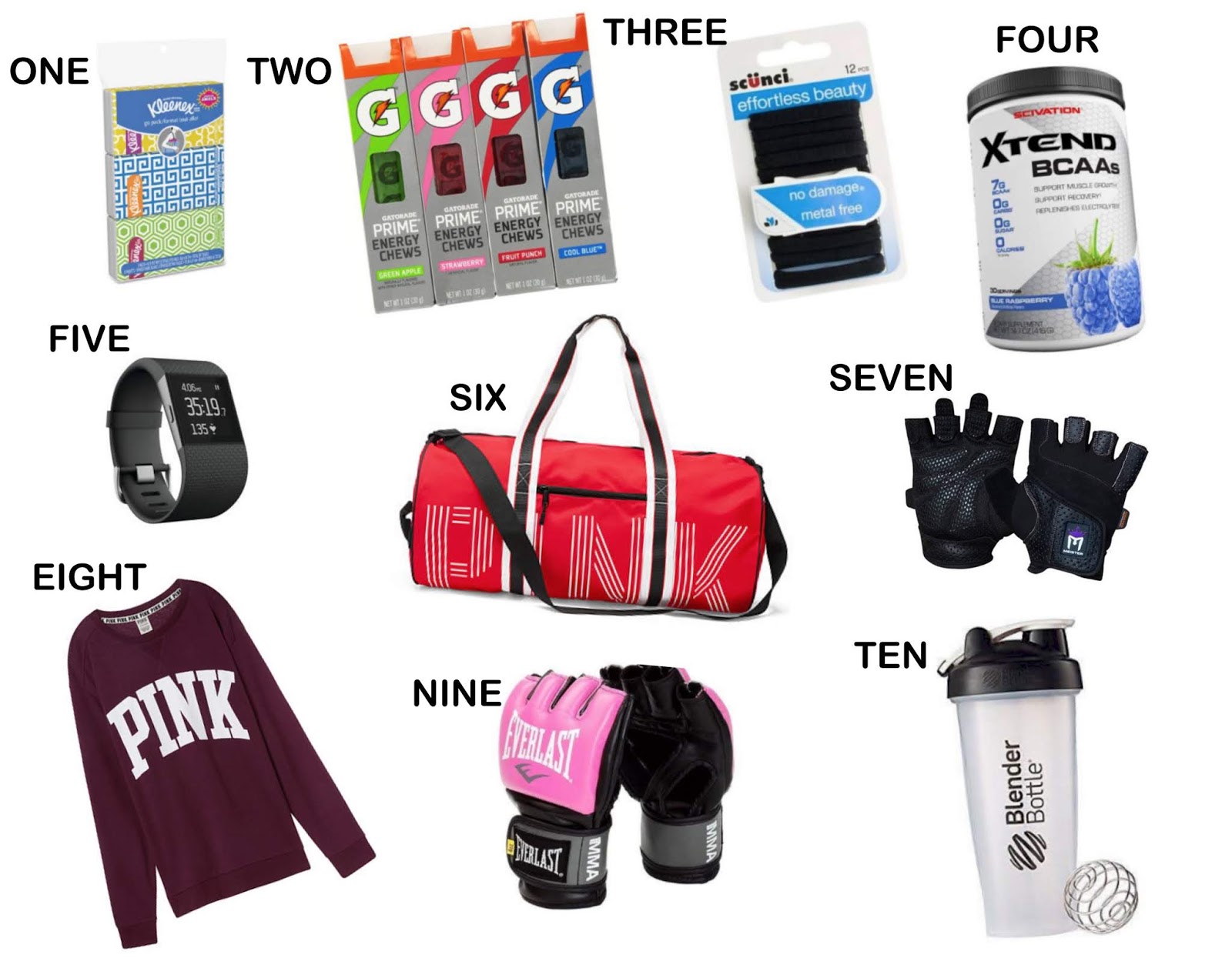 country road briefcase Online Sale