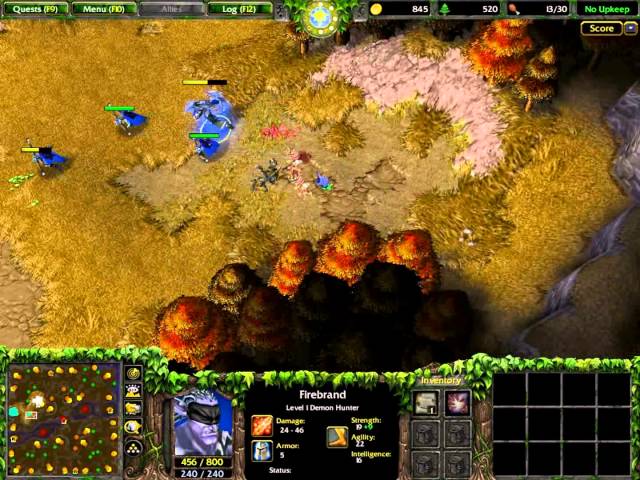 warcraft 3 maps ai units vs ai units warcraft 3 maps ai units vs ai units