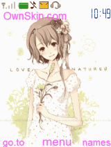 tema anime c2-03 tema anime c2-03