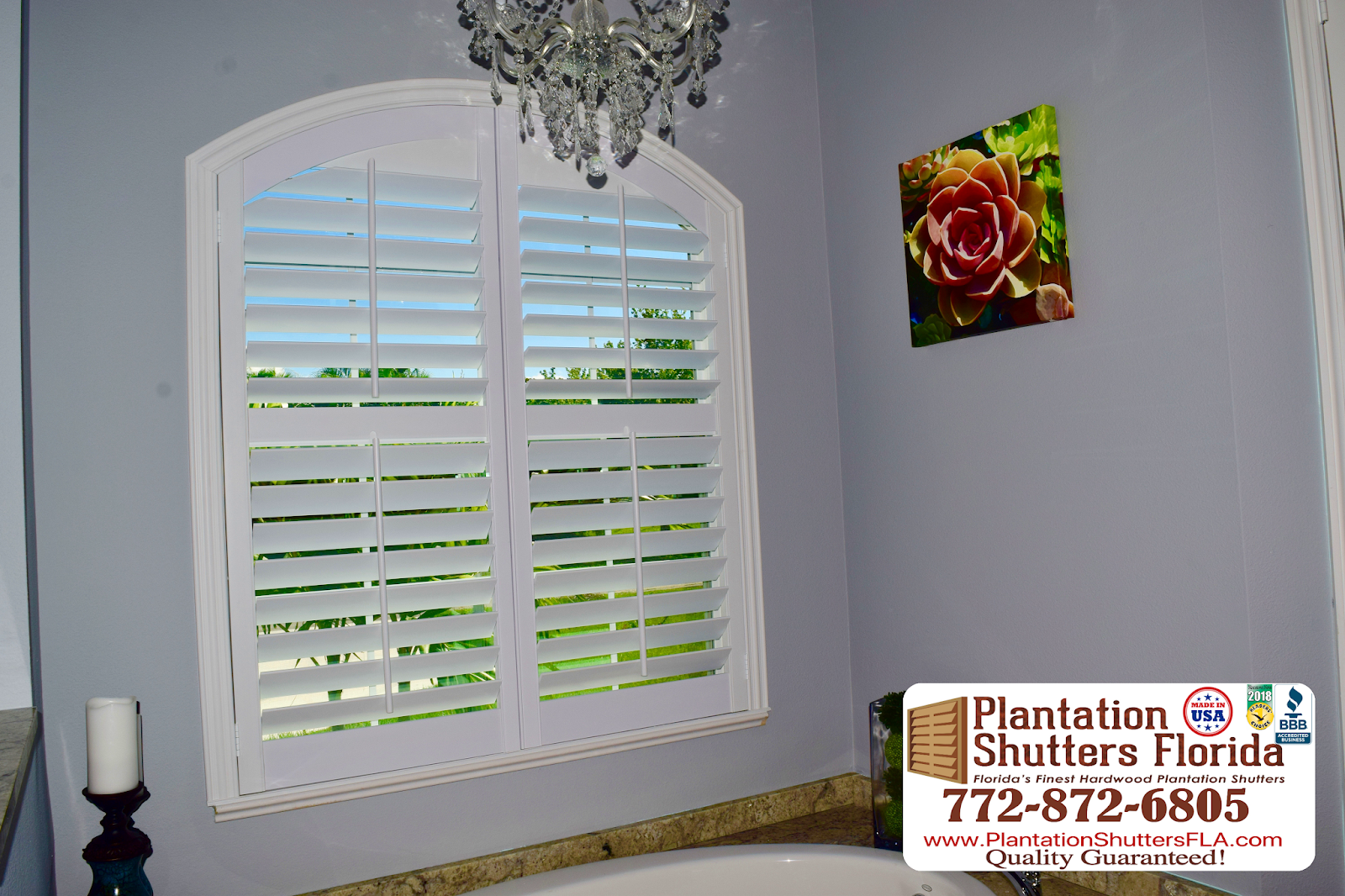 Plantation Shutters West Palm Beach Florida Plantation Shutters