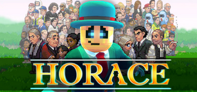 horace-pc-cover-www.ovagames.com