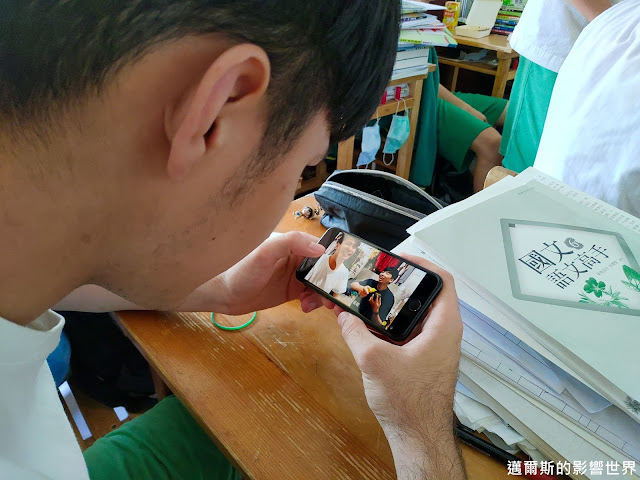 【開箱】iPhone SE2 |當傳聞悄悄現身