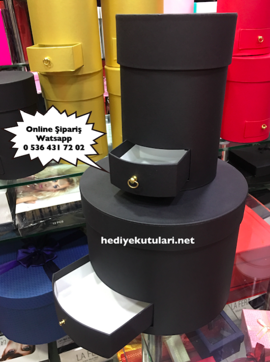 Çikolata Aranjmanları, Pastalar, Şekerlemeler, Geleneksel Lezzetler