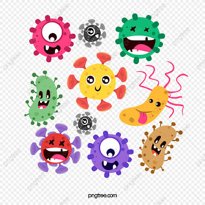 Coronavirus