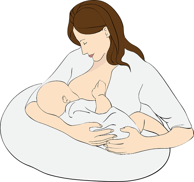 Breast cancer is a disease that affects women Breast cancer is a disease that affects women