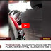 VIRAL VIDEO: KAMANYAKAN NG TAXI DRIVER SA PASAHERO NITO, NAKUNAN NG VIDEO! PANOORIN